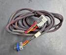 Elkhart Brass Wire Harness Power To Valve P/n 36793500. Fixed Price $30.00.