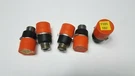 F995 160 Water Sprinkler Head 458A 1/2" Npt Lot Of Nnb. Fixed Price $29.99.