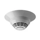EC2-OS Edwards. Fixed Price $31.04.