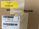 Det-tronics X5200A4N11W2 Flame Detector 008504-001 Class Div W/ Mount. Fixed Price $3495.00.