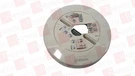 Bosch FAA-350 / FAA350 (new In Box). Fixed Price $77.08.