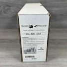 Lot Of Gatorgate Space Age SSU-MR-101/T 24V/120V New In Box. Fixed Price $55.97.