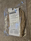 Cobra Pbi/ Lenzing Frr Withcomfort Plus Liner Classic Style Firefighting Hood. Fixed Price $36.13.