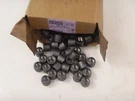 Spf/anvil MTM-40 Outlet Fittings 300 Steel 3/4" X 2-1/2". Fixed Price $278.99.