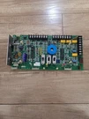 Fire Alarm Control Panel ESL-1500.. Fixed Price $500.00.