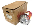 New Bell & Gossett 1AM002 Pump 1/2HP 208-230/460V 30-1T 3530 Series. Fixed Price $850.00.
