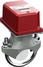 Potter VSG-4. Fixed Price $370.97.