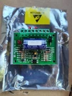 Fike 10-1832 Arm -plcs Agent Release Module Halon New Mfgr Packing. Fixed Price $134.99.
