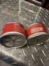 Stovetop Firestop 675-3D Rangehood Suppressor Pack Exp 2026EXTINGUISHER. Fixed Price $27.00.