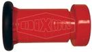 Dixon CFB100NST - Constant Flow Polycarbonate Fog Nozzle. Fixed Price $26.55.