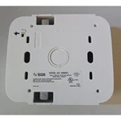 System Sensor Sbbwl Wall-mount- White *new In Open Box*. Fixed Price $13.84.