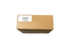 Rath 2500-UPSMONITOR Uninterruptible Power Supply (ups) (new Box). Fixed Price $71.95.