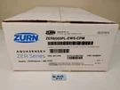 Zurn Series Sensor Flush Valves- ZER6003PL-EWS-CPM New/sealed. Fixed Price $272.60.