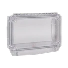 STI-7710. Fixed Price $39.18.