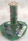 Edwards Signaling 102LS-FLEDR-G1 / 102LSFLEDRG1 (new Box). Fixed Price $126.60.