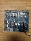 Simplex Nax Extender Board 0565771. Fixed Price $200.00.
