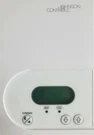 Johnson Controls TEC2001-4 / TEC20014. Fixed Price $279.99.