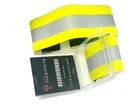 Red Phoenix Fr 15" Arm Band Pair. Fixed Price $12.99.
