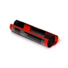 3M (98-0400-5539-8) Fire Barrier Pass-through Device, PT2RD. Fixed Price $78.00.