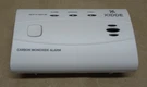 Kidde C3010, Battery-powered Electrochemical Carbon Monoxide Detector. Fixed Price $19.99.