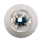 Kidde KI-IB4. Fixed Price $45.73.