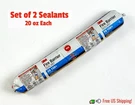 3M Fire Barrier Sealant Fd 150+ Red 20 Oz Set Of. Fixed Price $23.50.
