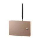Telguard TG-7-A Commercial Cellular Alarm Same Day Shipping (sealed). Fixed Price $346.55.