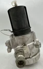 Autronica Point HC200B1D1T1 Infrared Combustible Gas Detector. Fixed Price $549.00.