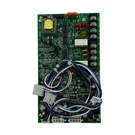 4100-6080 Simplex. Fixed Price $439.92.