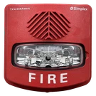 Simplex 4906-9131. Fixed Price $84.62.
