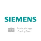 Siemens SQM40.317R11 1/2" Valve Actuator 160 In-lb Npt. Fixed Price $1377.29.