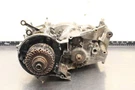 1975 Suzuki GT185 Adventurer Engine Motor Bottom End 3M8505. Fixed Price $198.72.