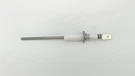 1380687 Heil Quaker Flame Sensor Oem. Fixed Price $40.95.
