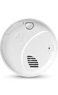 First Alert Brk SM100V-AC Interconnect Hardwire Smoke Alarm W/ Voice & Loc. Fixed Price $47.99.