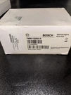 Bosch Indoor Surface Back Box Red FMM-100BB-R. Fixed Price $20.00.