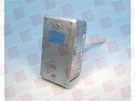 Johnson Controls TE-6100-4 / TE61004 (new In Box). Fixed Price $297.53.