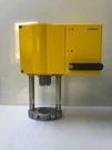 Sauter AVM234SF132 Actuator Valve (without Box). Fixed Price $795.00.