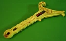 Scotty Fire Fighter 1/2" - 3" Hose Coupling Spanner Wrench Water Tender. Fixed Price $14.00.