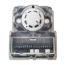 Hochiki DH-100-P. Fixed Price $137.98.