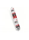 Metacaulk 66312 - Count Fire Barrier Sealant,caulk GUN,20.2 Oz. 121118K. Fixed Price $165.00.