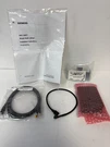 Siemens S54430-A3-A1 Snu Single Node Upload Assembly New Open Box. Fixed Price $175.00.