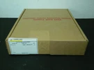 New Sealed Cerberus Pyrotronics PLC-4 Power Limiting Module 500-893310. Fixed Price $67.45.