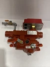 Victaulic Firelock Series 247M Zone Control Riser Module Size 1/2 Inch, 365PSI. Fixed Price $250.00.