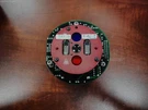 SS4-A Flame Detector. Fixed Price $800.00.