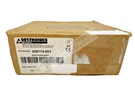 New Det-tronics EQ3730DW Edio Eagle Quantum Premier (eqp) 009174-003. Fixed Price $3199.00.