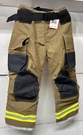 Globe Firefighter Suits System 34 X 30 Crosstech Nfpa 1971-2018. Fixed Price $499.00.