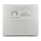 Macurco GD-2A Security Series Combustible/heating Gas Detector. Fixed Price $150.00.