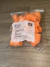 Spears 45' Elbow Socket 1" Cpvc Sprinkler Fitting 4217-010 Bag Of 15 Sealed. Fixed Price $41.99.