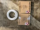 Protectowire PHSC-190-XCR (500 Feet), Heat Protection Wire, Fire Alarm. Fixed Price $1000.00.