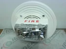 Simplex 4906-9154 0743260 White Speaker Strobe Non-addressable-new In Box. Fixed Price $90.04.
